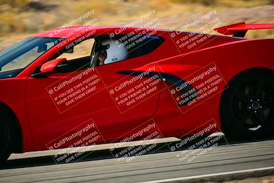 media/Oct-26-2025-West Coast Racing (Sun) [[131b992cb6]]/Yellow Group/Session 1 (Turn 4b)/